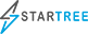 StarTree
